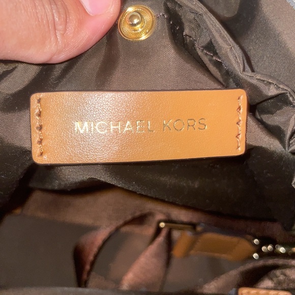 Baby bag used a few times great condition basically new - Picture 7 of 13